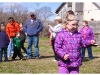 Easter, Palm Sunday events on the North Fork