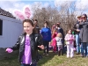 Easter, Palm Sunday events on the North Fork
