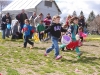 Easter, Palm Sunday events on the North Fork