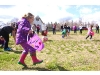 Easter, Palm Sunday events on the North Fork