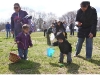Easter, Palm Sunday events on the North Fork