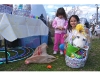 Easter, Palm Sunday events on the North Fork