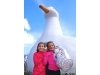 Easter, Palm Sunday events on the North Fork