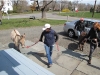 Easter, Palm Sunday events on the North Fork
