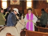 Easter, Palm Sunday events on the North Fork