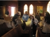 Easter, Palm Sunday events on the North Fork
