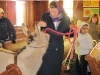 Easter, Palm Sunday events on the North Fork