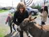Easter, Palm Sunday events on the North Fork
