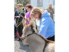 Easter, Palm Sunday events on the North Fork