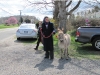Easter, Palm Sunday events on the North Fork