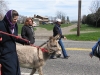Easter, Palm Sunday events on the North Fork