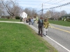 Easter, Palm Sunday events on the North Fork