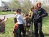 Easter, Palm Sunday events on the North Fork