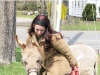 Easter, Palm Sunday events on the North Fork