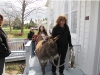 Easter, Palm Sunday events on the North Fork