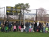 Easter, Palm Sunday events on the North Fork