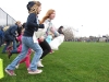 Easter, Palm Sunday events on the North Fork