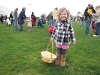 Easter, Palm Sunday events on the North Fork