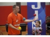 KATHARINE SCHROEDER PHOTOS