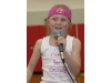 KATHARINE SCHROEDER PHOTOS