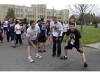 Greenport 5K