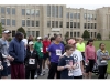 Greenport 5K