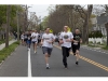 Greenport 5K