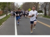 Greenport 5K