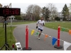 Greenport 5K