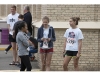 Greenport 5K