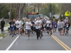 Greenport 5K