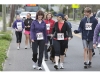 Greenport 5K
