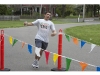 Greenport 5K