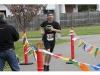 Greenport 5K