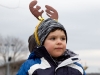 Greenport Holiday Festival and Santa Parade