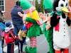 Greenport Holiday Festival and Santa Parade