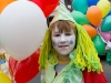 Greenport Holiday Festival and Santa Parade