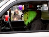 Greenport Holiday Festival and Santa Parade