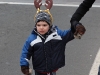 Greenport Holiday Festival and Santa Parade