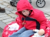 Greenport Holiday Festival and Santa Parade