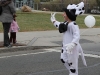 Greenport Holiday Festival and Santa Parade