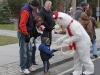 Greenport Holiday Festival and Santa Parade