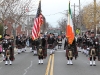 Greenport Holiday Festival and Santa Parade