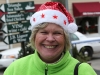 Greenport Holiday Festival and Santa Parade