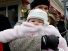 Greenport Holiday Festival and Santa Parade