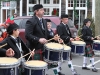 Greenport Holiday Festival and Santa Parade
