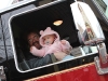 Greenport Holiday Festival and Santa Parade