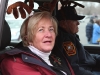 Greenport Holiday Festival and Santa Parade