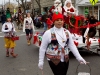 Greenport Holiday Festival and Santa Parade