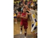 Greenport vs. Southold Boys Basketball